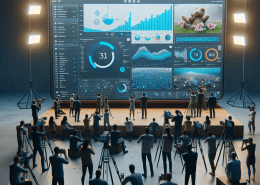 تصمیم‌گیری