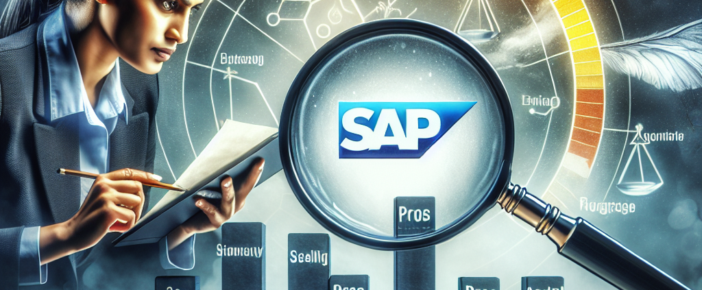 SAP Business Objects