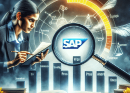 SAP Business Objects
