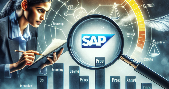 SAP Business Objects