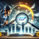 SAP Business Objects