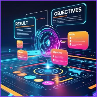 OBJECTIVE