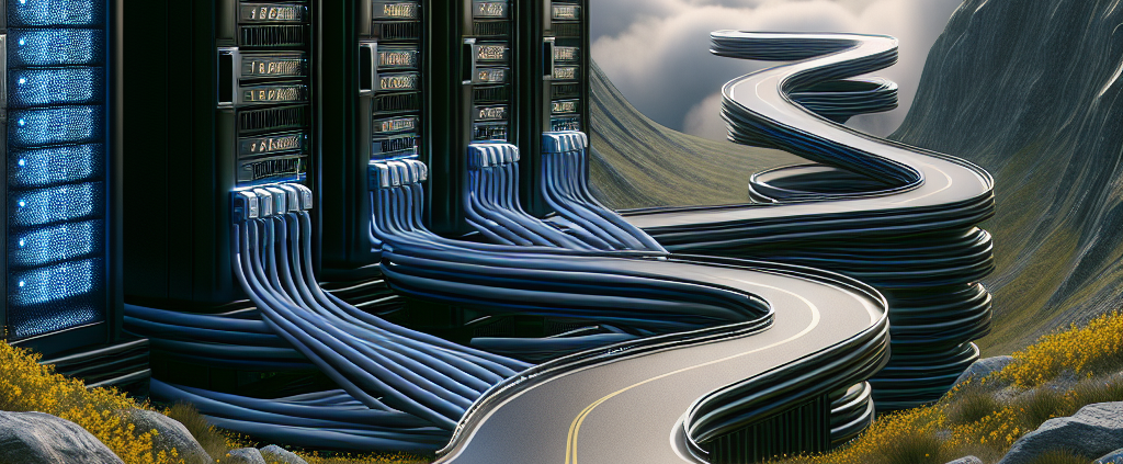 SAP Business Objects