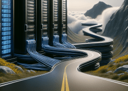 SAP Business Objects