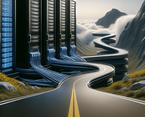 SAP Business Objects