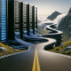 SAP Business Objects
