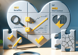 SAP Business