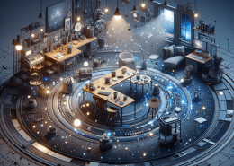 SAP Business Objects