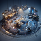 SAP Business Objects