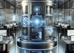 مدیریت داده‌ها