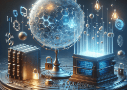 فناوری کوانتومی