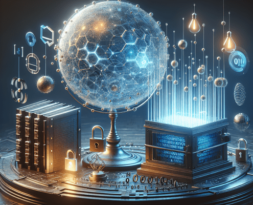 فناوری کوانتومی