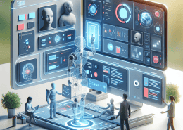 تجربه کاربری