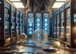 رمزگذاری کوانتومی