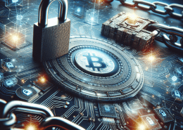 فناوری بلاکچین