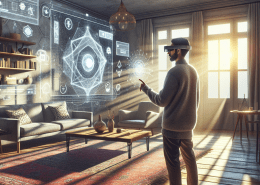 واقعیت افزوده