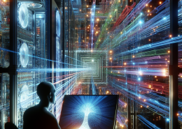 تحلیل رفتار کاربران