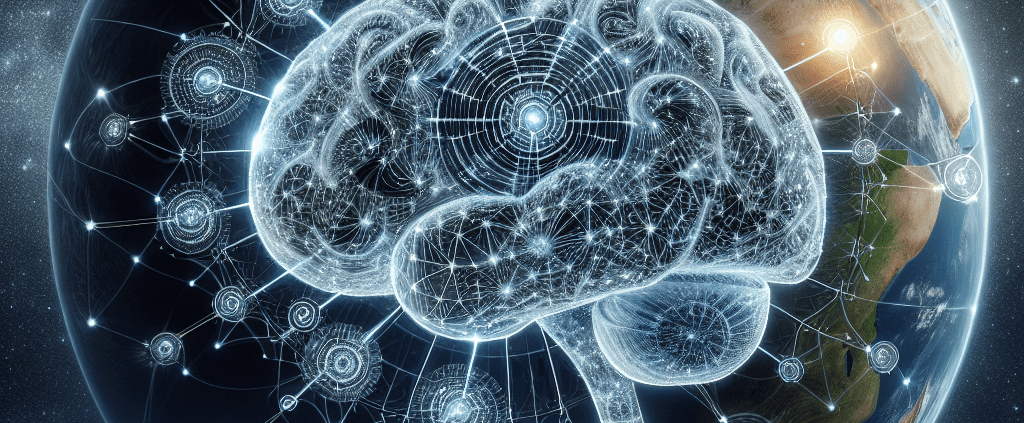 سیستم‌های انرژی