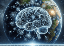 سیستم‌های انرژی