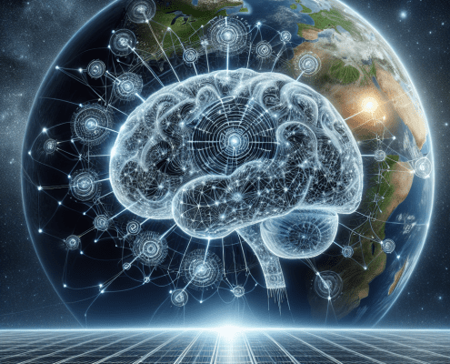 سیستم‌های انرژی