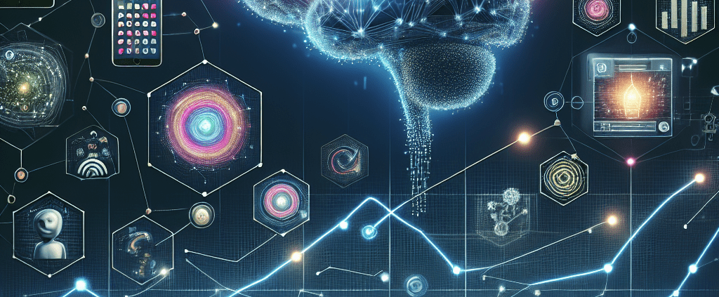 یادگیری الکترونیکی