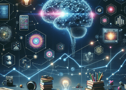 یادگیری الکترونیکی