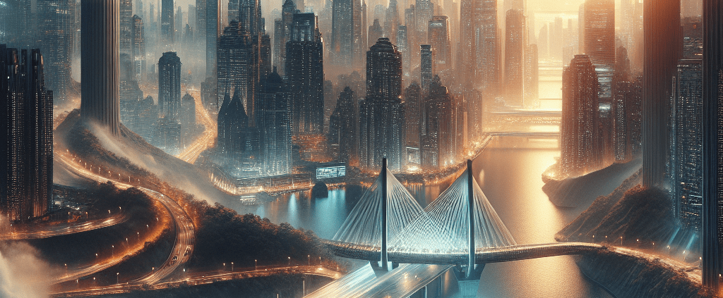 مدیریت پیمان