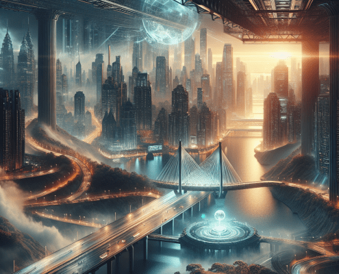 مدیریت پیمان