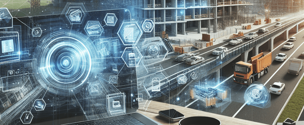 پروژه‌های پیمانکاری