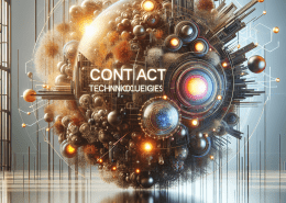 فناوری‌های نوین