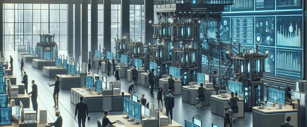 خطاهای انسانی