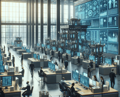 خطاهای انسانی