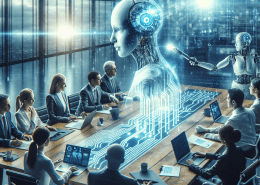 بودجه‌بندی