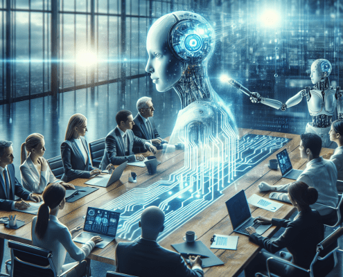 بودجه‌بندی