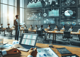 مدیریت مالی