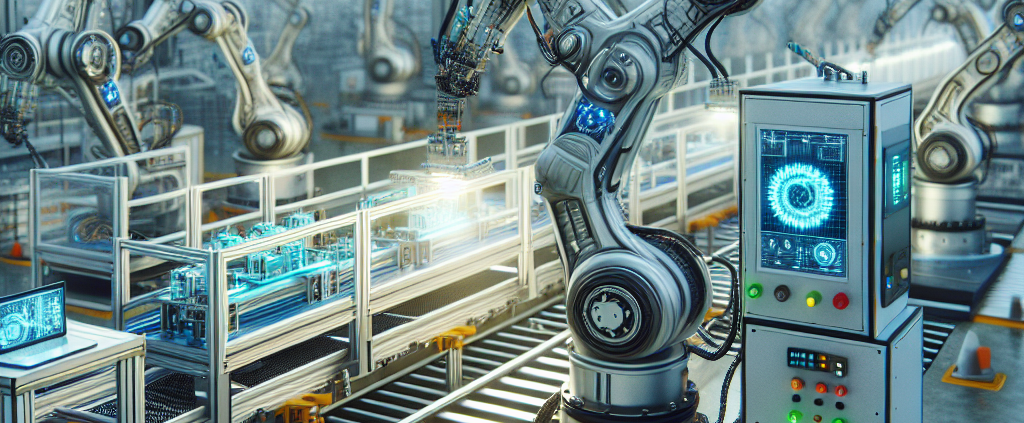 ماشینهای یادگیرنده