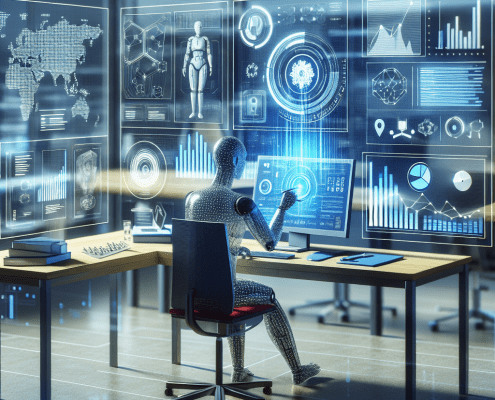 فرآیندهای بیمه