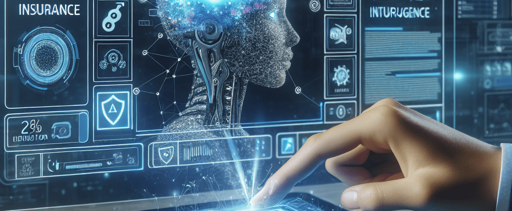 بیمه دیجیتال