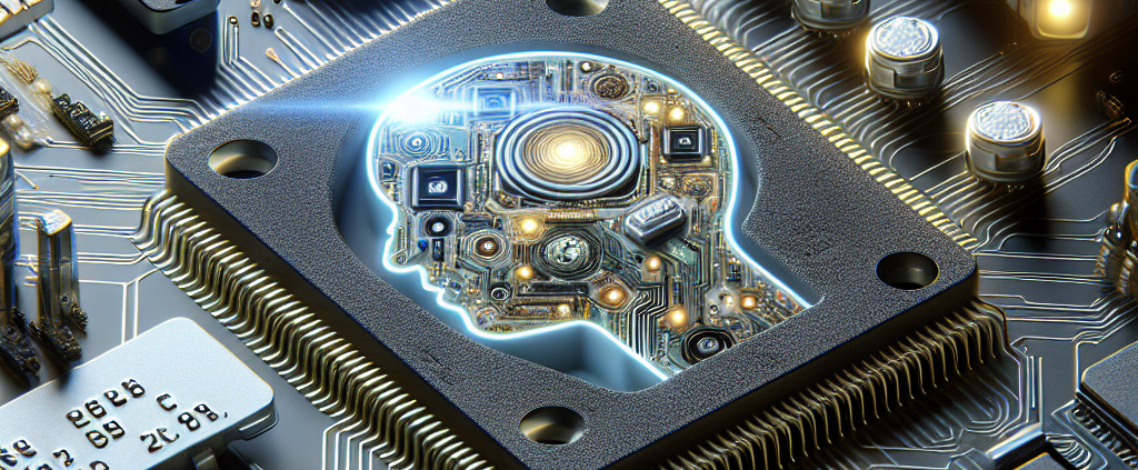 پرداخت دیجیتال