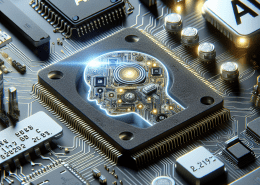 پرداخت دیجیتال