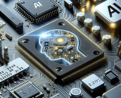 پرداخت دیجیتال