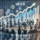 OKR