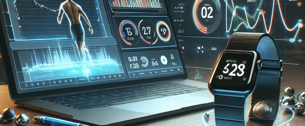 اندازه‌گیری عملکرد