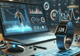 اندازه‌گیری عملکرد