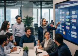 نینتکس هوشمند