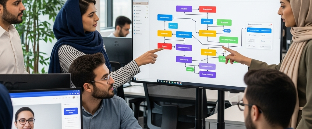 نینتکس نوین