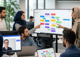 نینتکس نوین